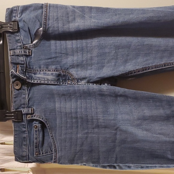 (3 For $20) Brody jeans - Picture 1 of 5